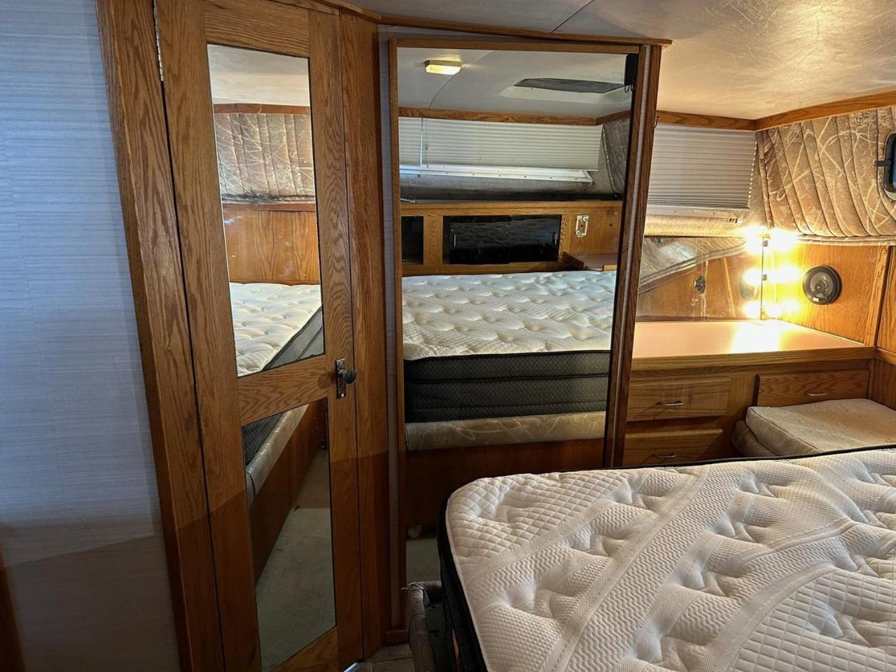 Annapolis Boat Life - Overnight Stays Exterior photo