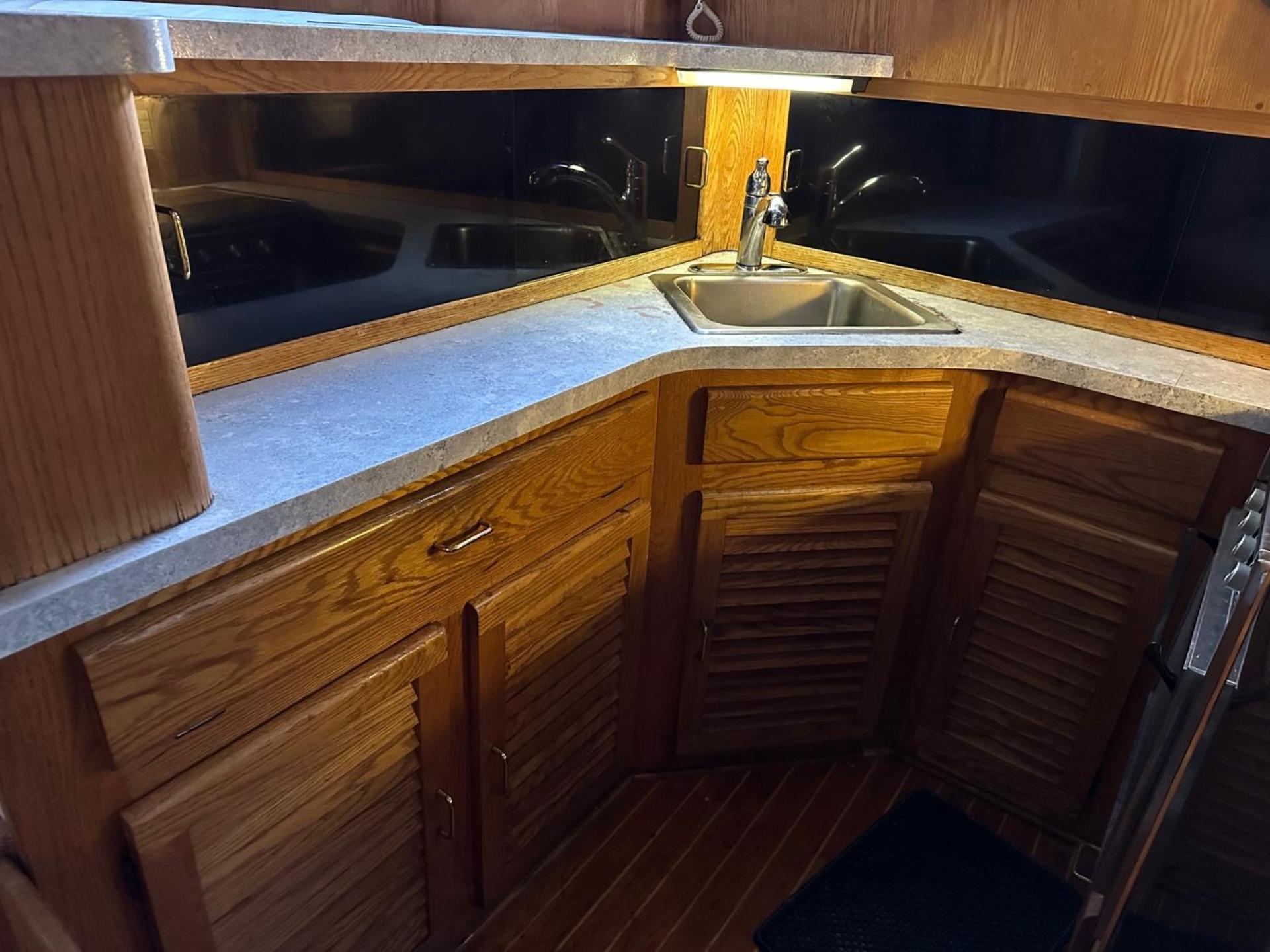 Annapolis Boat Life - Overnight Stays Exterior photo