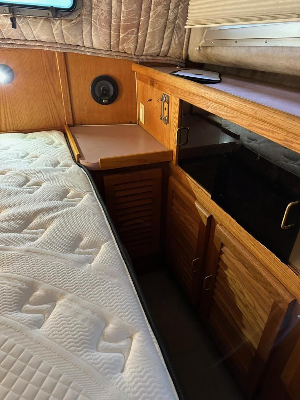 Annapolis Boat Life - Overnight Stays Exterior photo